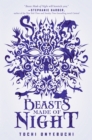 Image for Beasts Made of Night