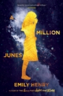 Image for A Million Junes