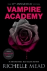 Image for Vampire Academy 10th Anniversary Edition