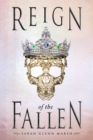 Image for Reign of the fallen