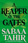 Image for Reaper at the Gates