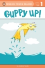 Image for Guppy Up!