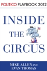 Image for Inside the Circusa?&quot;Romney, Santorum and the GOP Race