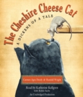 Image for The Cheshire Cheese Cat: A Dickens of a Tale
