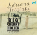 Image for Big Cherry Holler