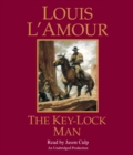 Image for The Key-Lock Man