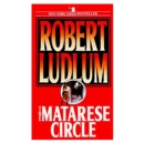 Image for Matarese Circle: A Novel