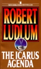 Image for Icarus Agenda