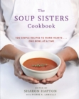 Image for The Soup Sisters Cookbook