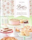 Image for Butter Baked Goods