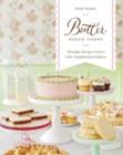 Image for Butter Baked Goods: Nostalgic Recipes From a Little Neighborhood Bakery