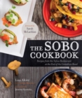Image for The Sobo Cookbook
