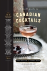 Image for Field Guide to Canadian Cocktails