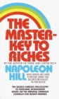 Image for The master key to riches