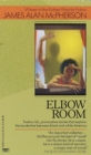 Image for Elbow Room