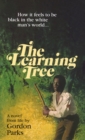 Image for The learning tree