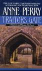 Image for Traitor&#39;s Gate