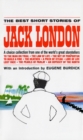 Image for Best Short Stories of Jack London