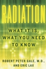 Image for Radiation: What It Is, What You Need to Know
