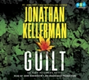 Image for Guilt: An Alex Delaware Novel