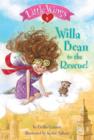 Image for Little Wings #5: Willa Bean to the Rescue!
