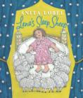 Image for Lena&#39;s sleep sheep  : a going-to-bed book