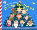 Image for 10 Trim-The-Tree&#39;ers