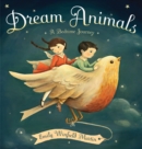 Image for Dream animals  : a bedtime journey