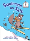 Image for Squirrels on skis
