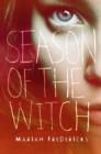 Image for Season of the witch