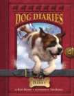 Image for Dog Diaries #3: Barry