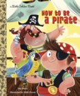 Image for How to be a pirate