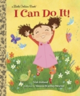 Image for I Can Do It!