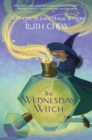 Image for The Wednesday witch