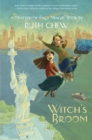 Image for Witch&#39;s broom