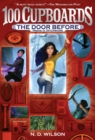 Image for Door Before