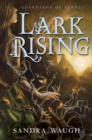 Image for Lark rising