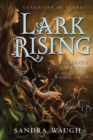 Image for Lark Rising