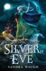 Image for Silver Eve