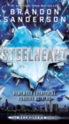 Image for Steelheart