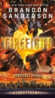 Image for Firefight : Book 2