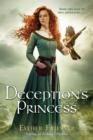 Image for Deception&#39;s Princess