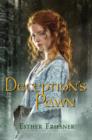 Image for Deception&#39;s Pawn