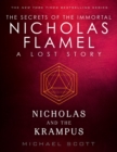Image for Nicholas and the Krampus