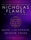 Image for Aoife and Scathach, Shadow Twins