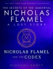 Image for Nicholas Flamel and the Codex