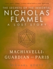 Image for Machiavelli: Guardian of Paris