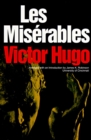 Image for Les Miserables : A Novel