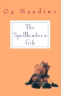 Image for Spellbinder&#39;s Gift : A Novel