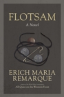 Image for Flotsam  : a novel